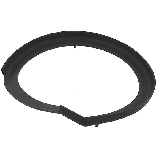 KYB Shocks & Struts Insulator Front CHRYSLER Sebring 2005-2001 | SM5631