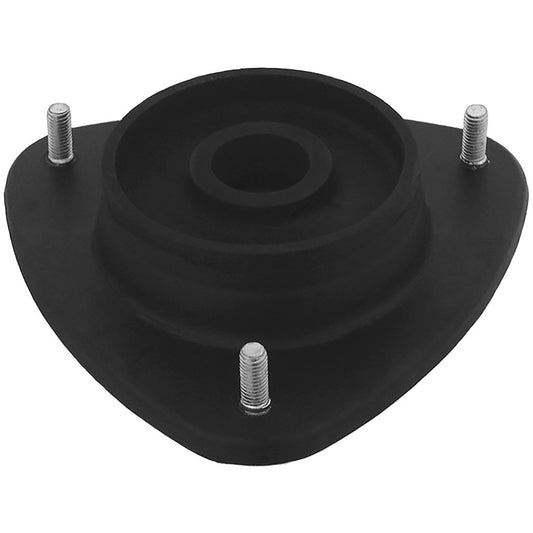 KYB Front Mounts Strut Mount Subaru