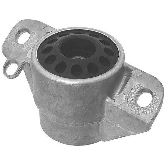 KYB Shocks & Struts Strut Mount Rear Audi A4 (inc Quattro) 09-12/ Audi S4 (Exc Cabriolet) 10-12 | SM5666