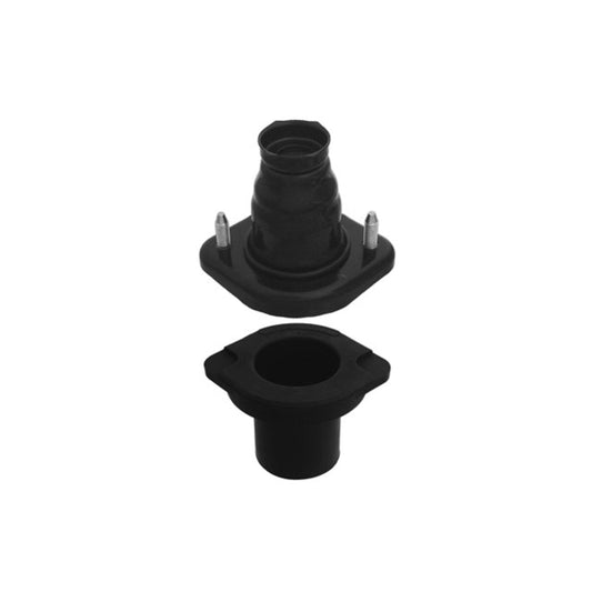 KYB Shocks & Struts Strut Mount Kit Rear ACURA EL 2005-2001 | SM5687