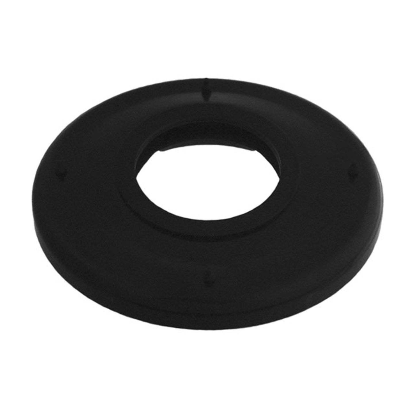 KYB Shocks & Struts Strut Mounts Front 2001 Acura RSX / 01-05 Honda Civic / 02-06 Honda CRV | SM5701