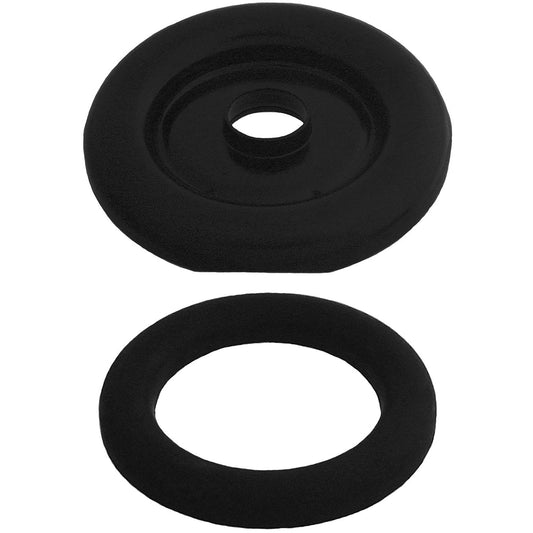 KYB Shocks & Struts Upper Spring Isolator Front NISSAN Sentra 2006-2000 | SM5704