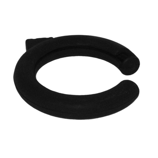 KYB Shocks & Struts Spring Seat Front Left ACURA CSX 2011-2006 | SM5706