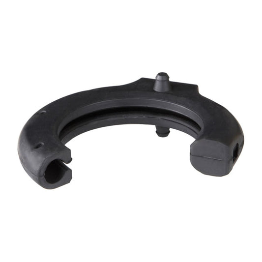 KYB Shocks & Struts Isolator Front ACURA CSX 2010-2007 | SM5707