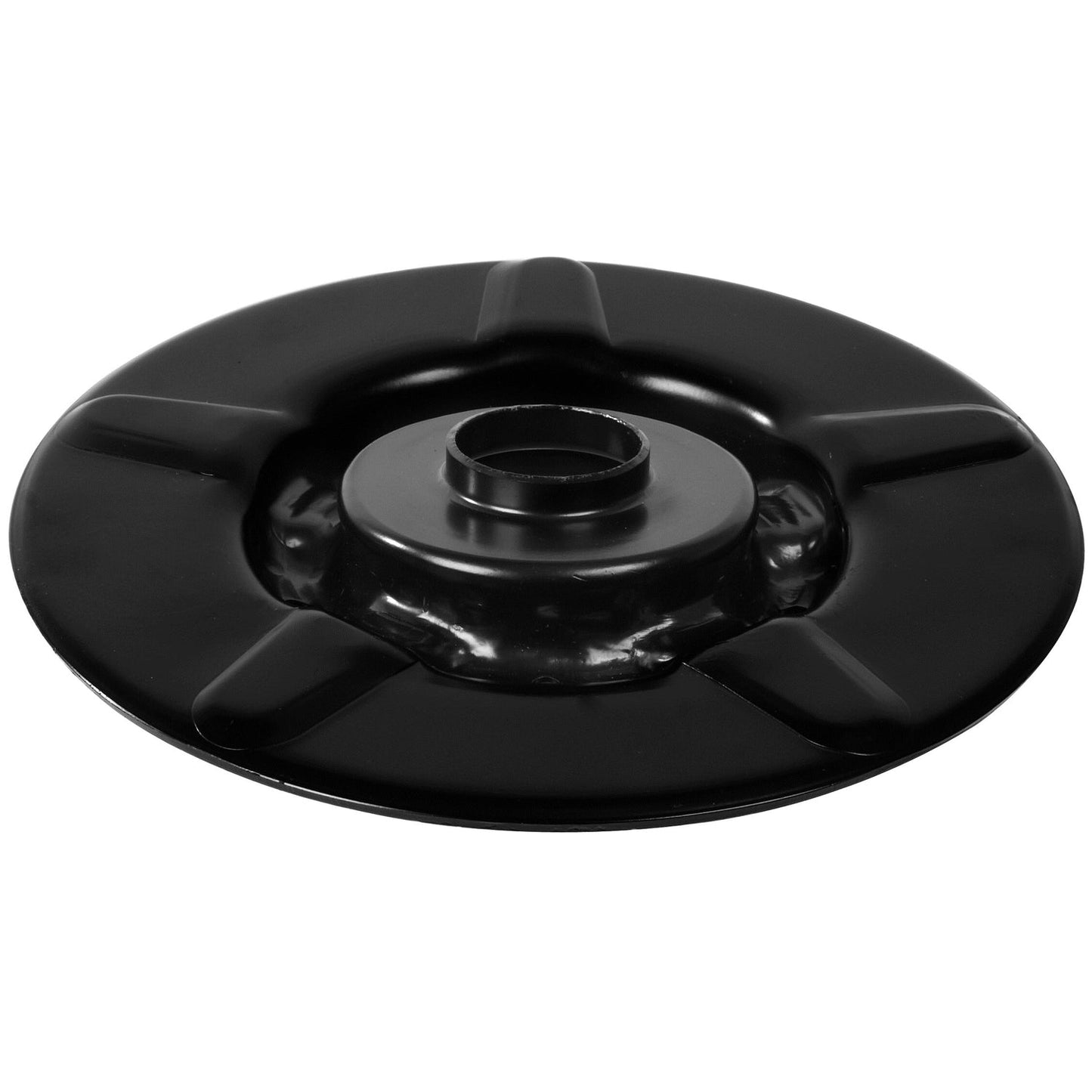 KYB Shocks & Struts Spring Seat Front INFINITI FX35 2008-2003 | SM5718