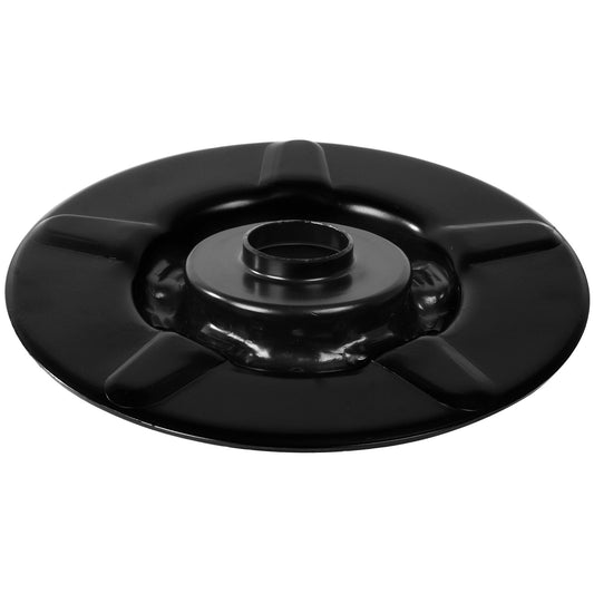 KYB Shocks & Struts Spring Seat Front INFINITI FX35 2008-2003 | SM5718