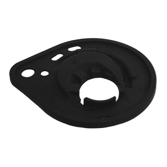 KYB Shocks & Struts Isolator Rear Left LEXUS ES350 2012-2007 | SM5719