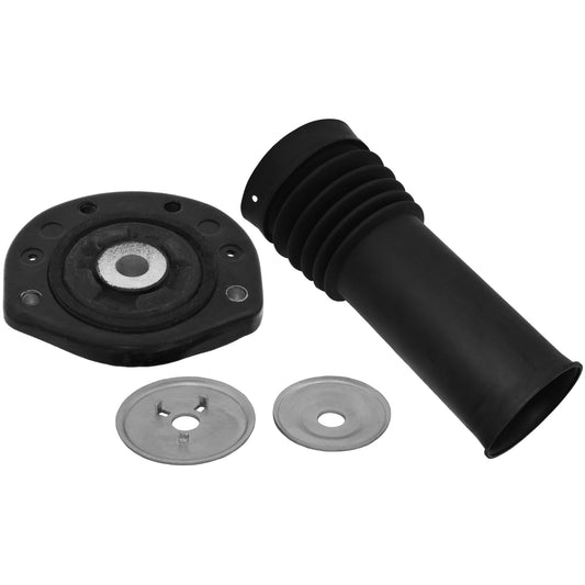 KYB Shocks & Struts Strut Mount Front Dodge Sprinter 07-09 / Freightliner Sprinter 07-13 | SM5726