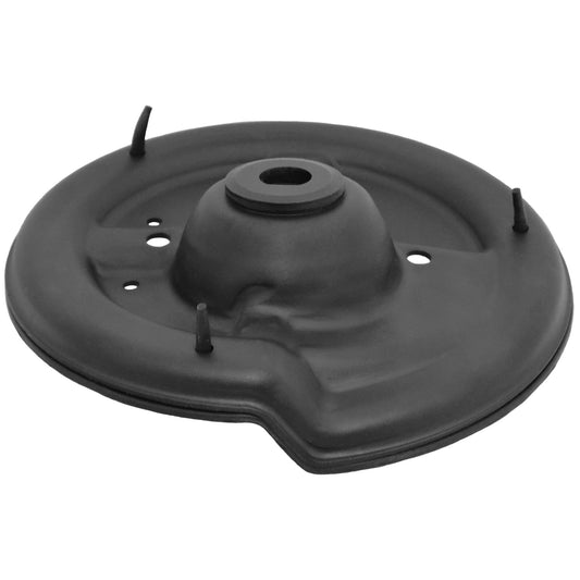 KYB Shocks & Struts Strut Mount Front Hyundai Elantra 96-06 / Tiburon 97-01 / Kia Spectra 04-09 | SM5744