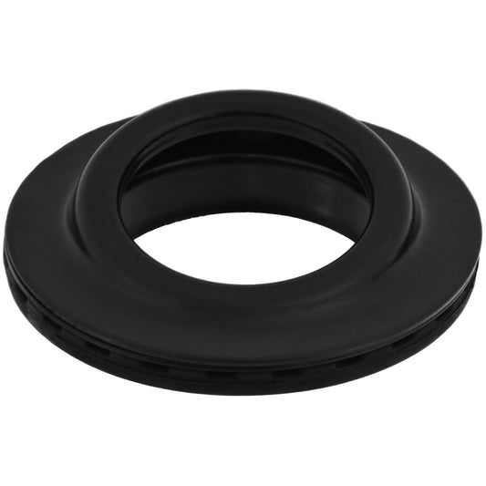 KYB Shocks & Struts Strut Mount Front Hyundai Elantra 2011-2007 | SM5747