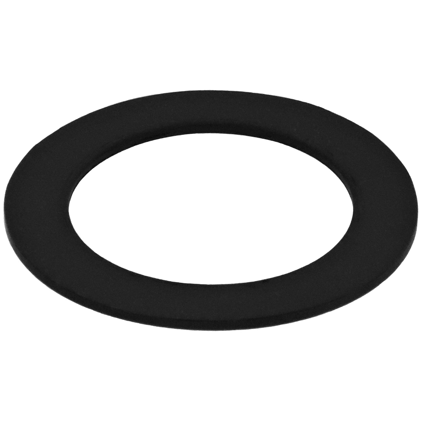 KYB Shocks & Struts Strut Mount Rear 11-14 Chrysler 200 / 07-10 Sebring / 07-12 Dodge Caliper | SM5761