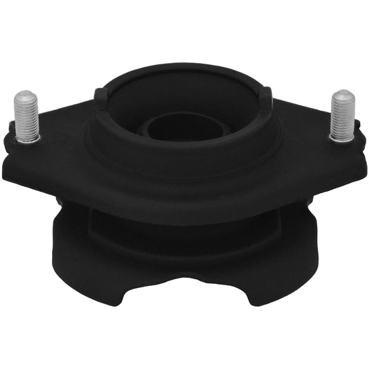 KYB Rear Mounts Strut Mount Subaru Legacy, Outback