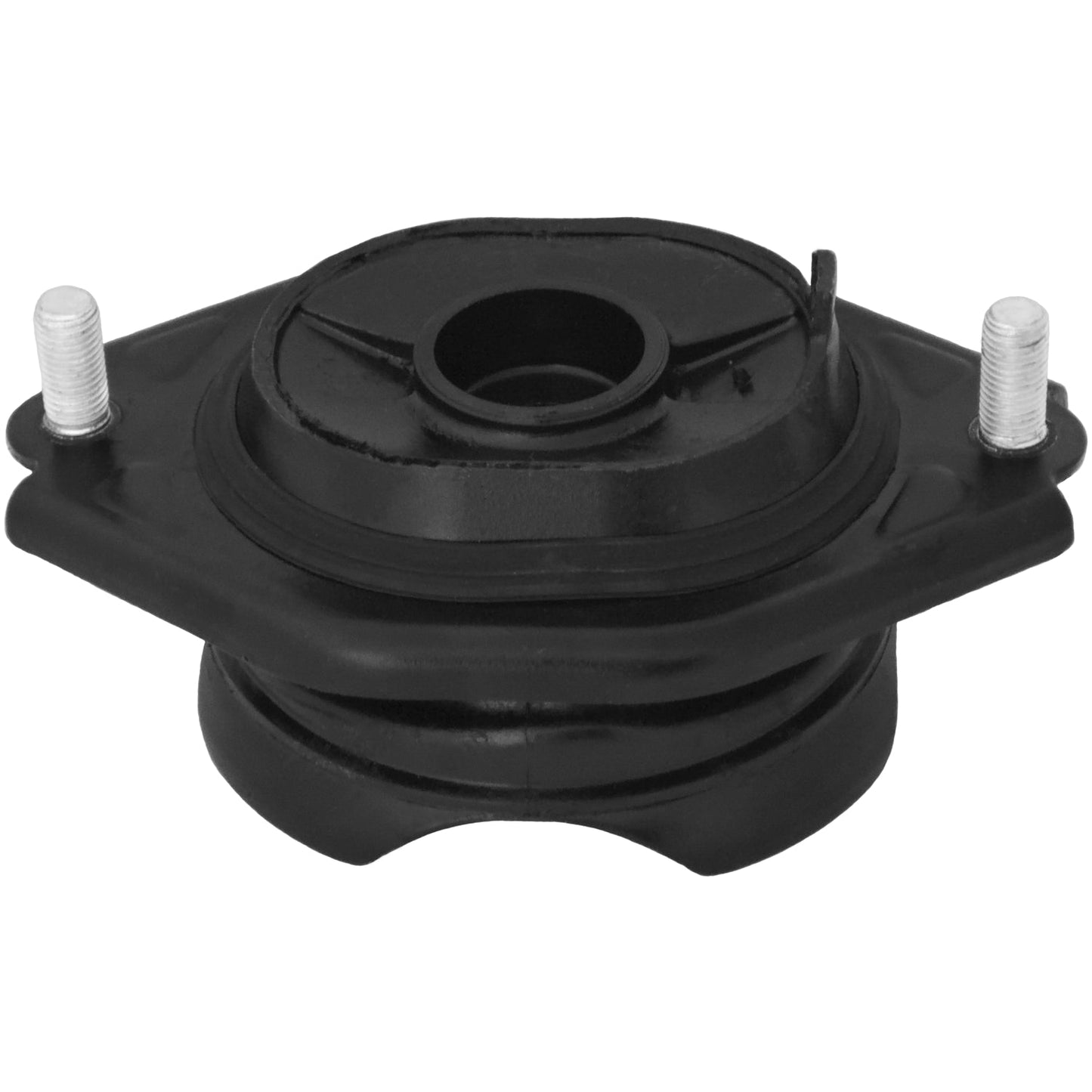 KYB Rear Mounts Strut Mount Subaru B9 Tribeca, Tribeca