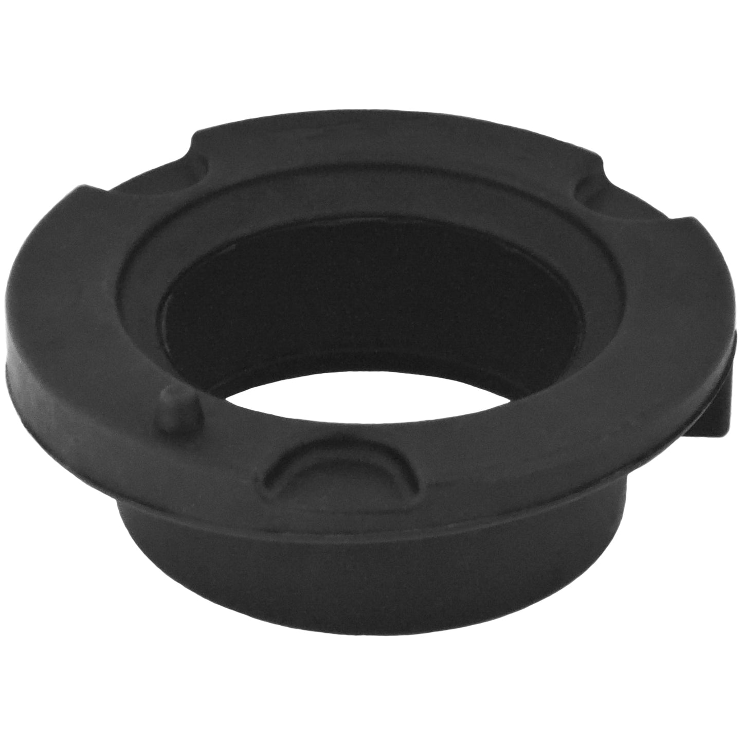 KYB Shocks & Struts Spring Seat Front DODGE Durango 2015-2011 | SM5783