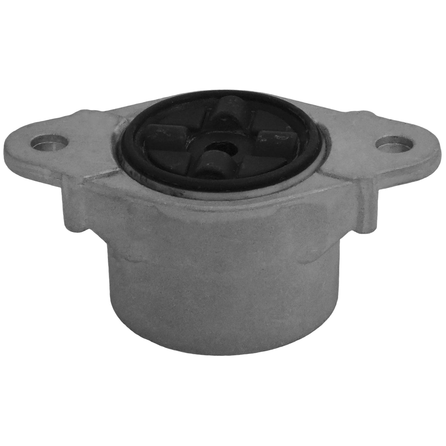 KYB Shocks & Struts Strut Mount Rear FORD Fiesta 2016-2011 | SM5802