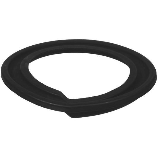 KYB Shocks & Struts Strut Mount Front LEXUS ES250 1991-1990 | SM5808