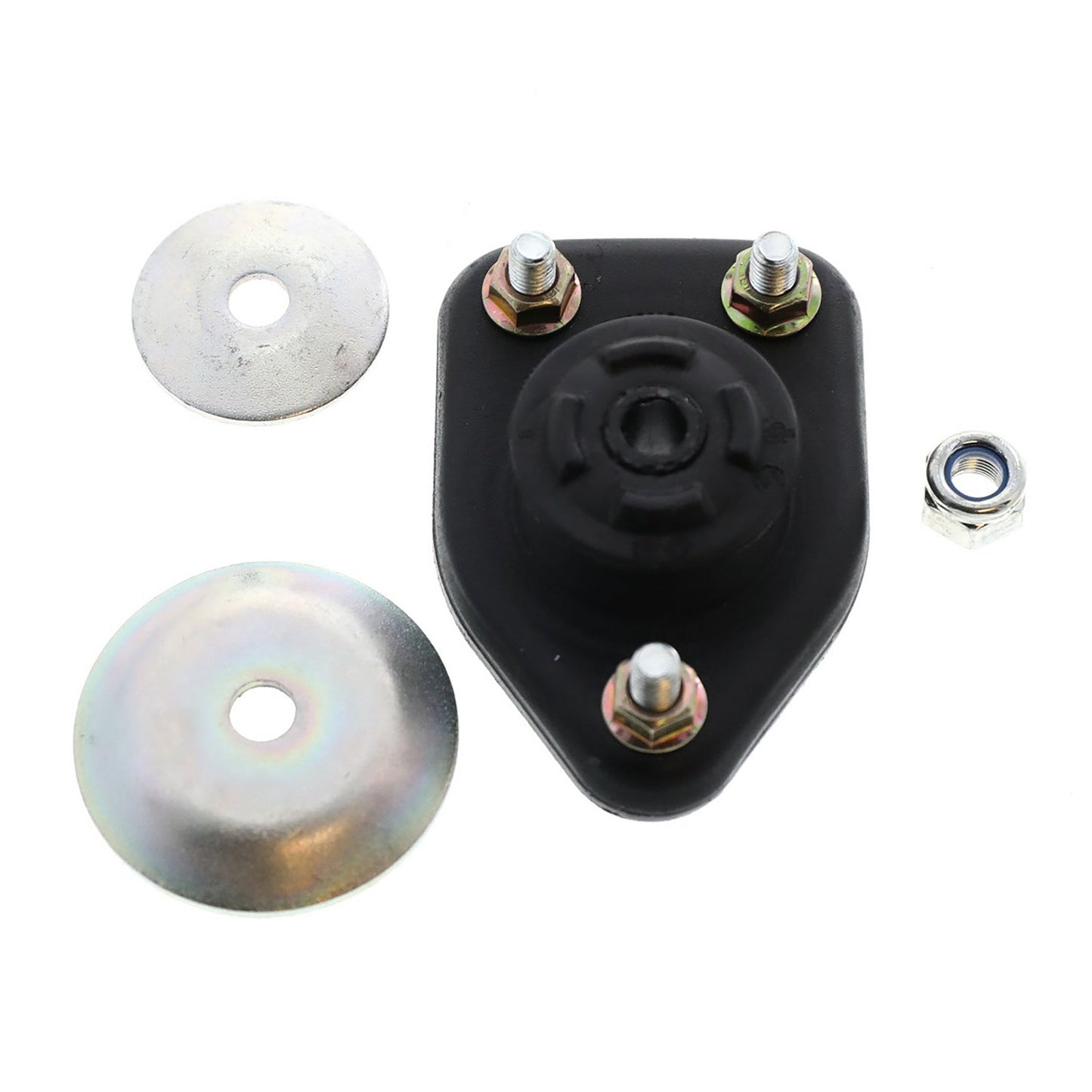 KYB Shocks & Struts Strut Mount Front BMW X3 2014-2010 | SM5825