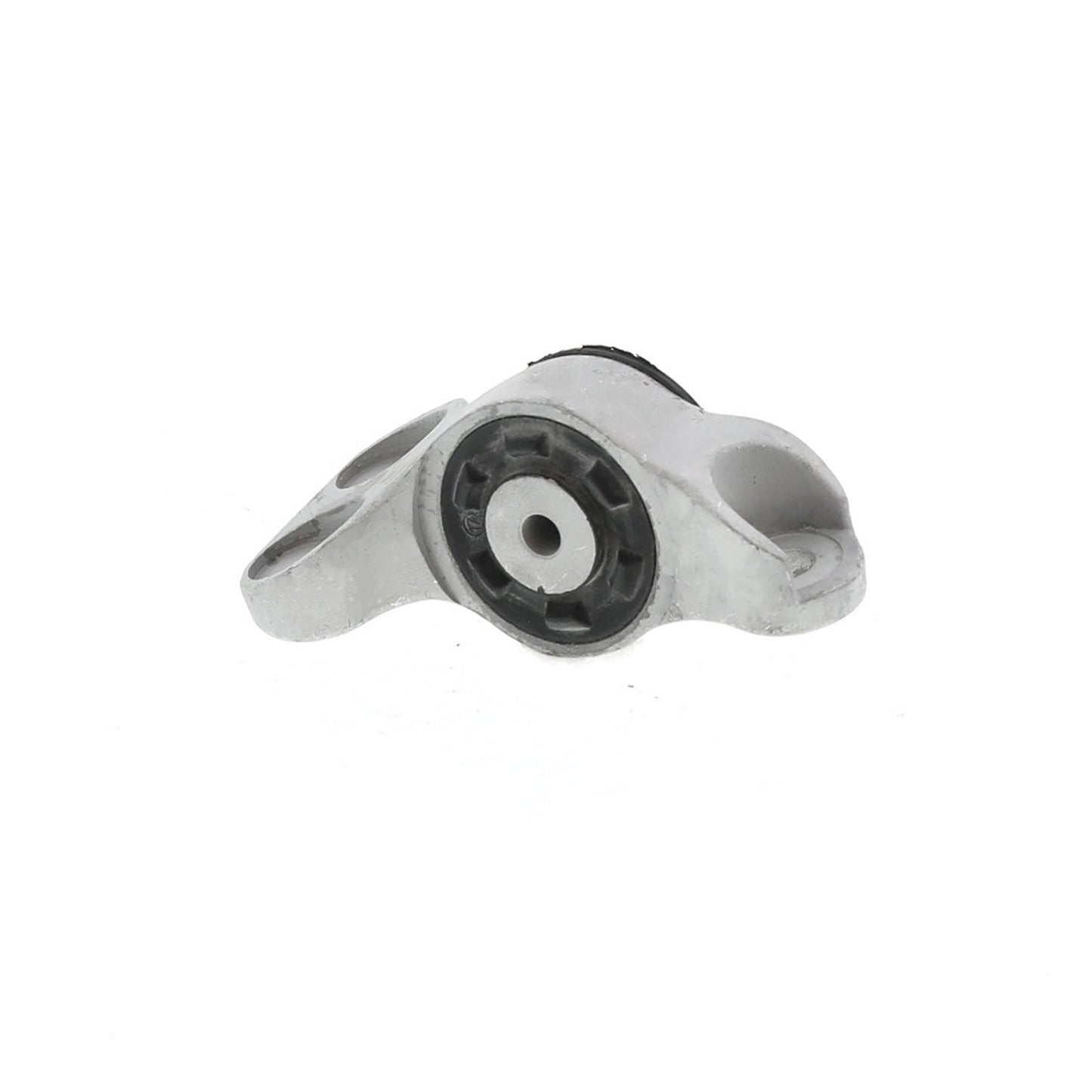 KYB Shocks & Struts Strut Mount Rear Right CADILLAC ATS 2016-2013 | SM5829