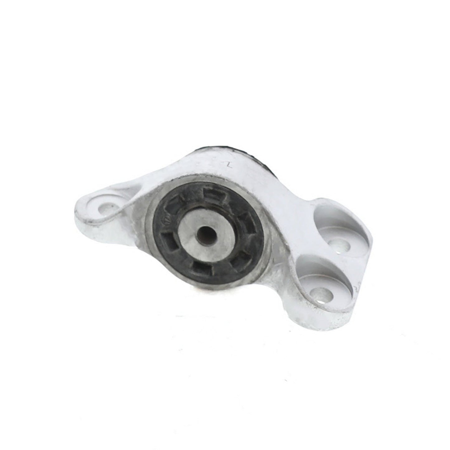 KYB Shocks & Struts Strut Mount Rear Left CADILLAC ATS 2016-2013 | SM5830