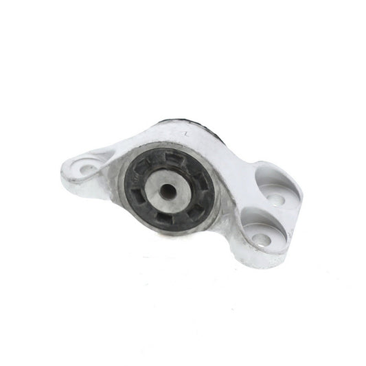 KYB Shocks & Struts Strut Mount Rear Left CADILLAC ATS 2016-2013 | SM5830