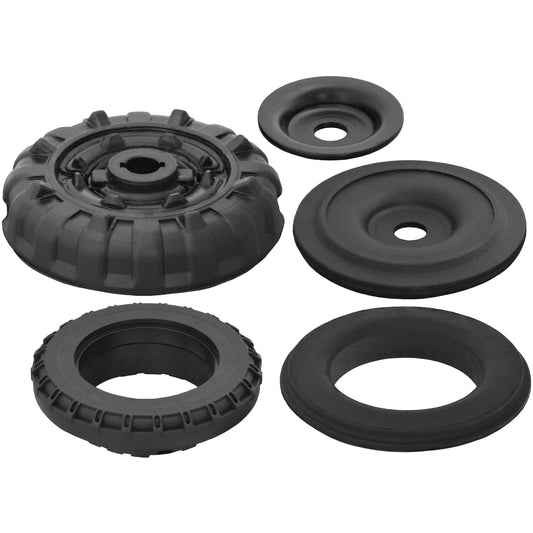 KYB Shocks & Struts Strut Mount/Bearing/Upper Spring Seat Front CADILLAC SRX 2010-16 | SM5871