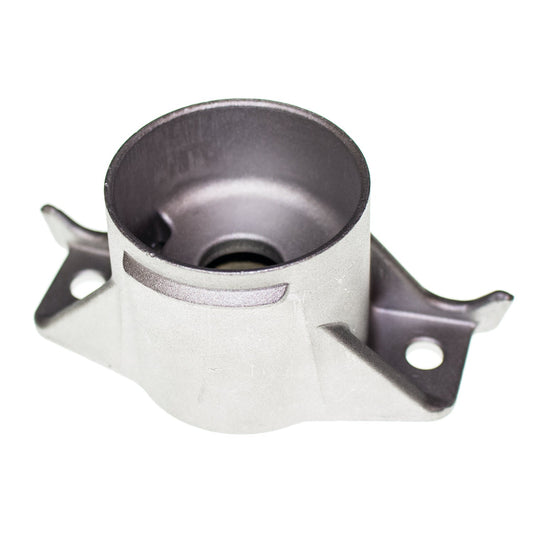 KYB Shocks & Struts Strut Mount Rear 16-19 Chevrolet Cruze | SM5887