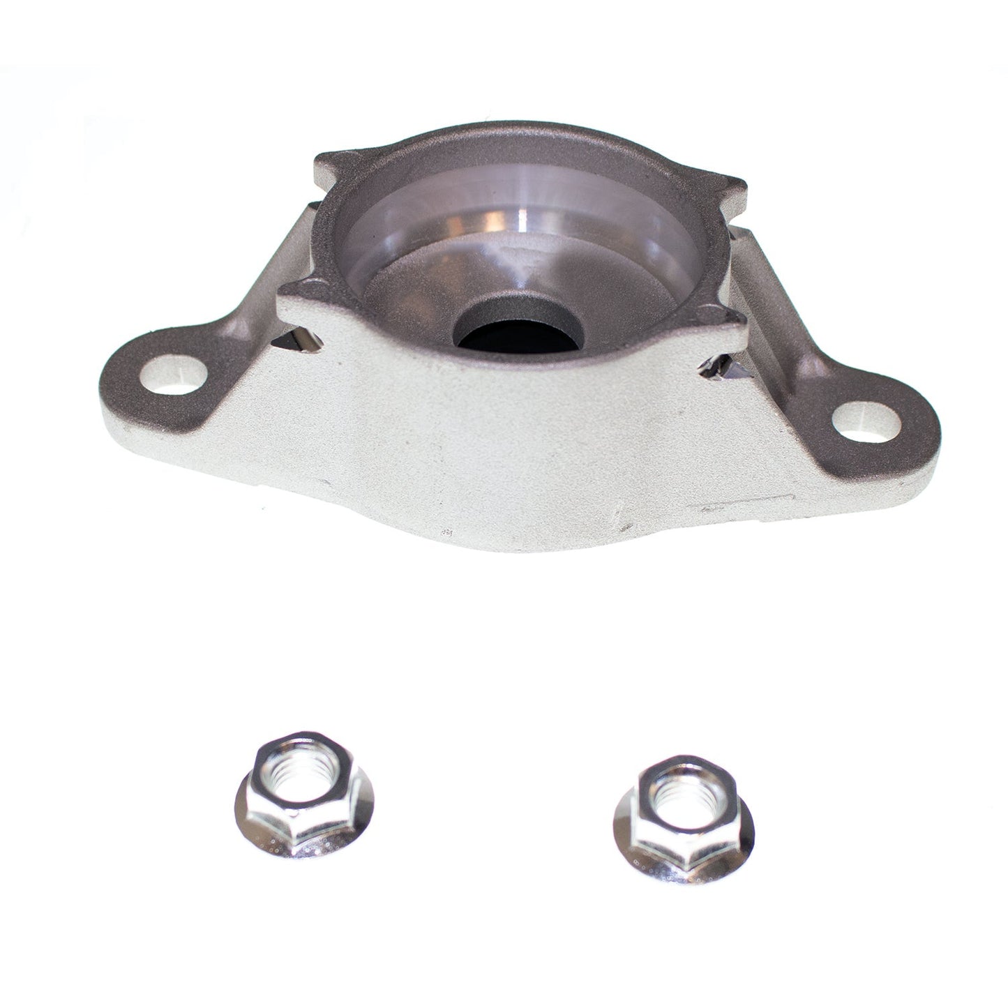 KYB Shocks & Struts Strut Mount Rear 17-18 Mazda CX-5 (From 10/1/17) | SM5890