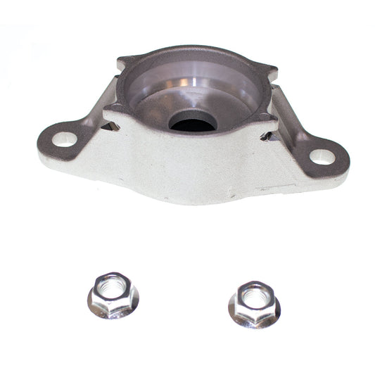 KYB Shocks & Struts Strut Mount Rear 17-18 Mazda CX-5 (From 10/1/17) | SM5890