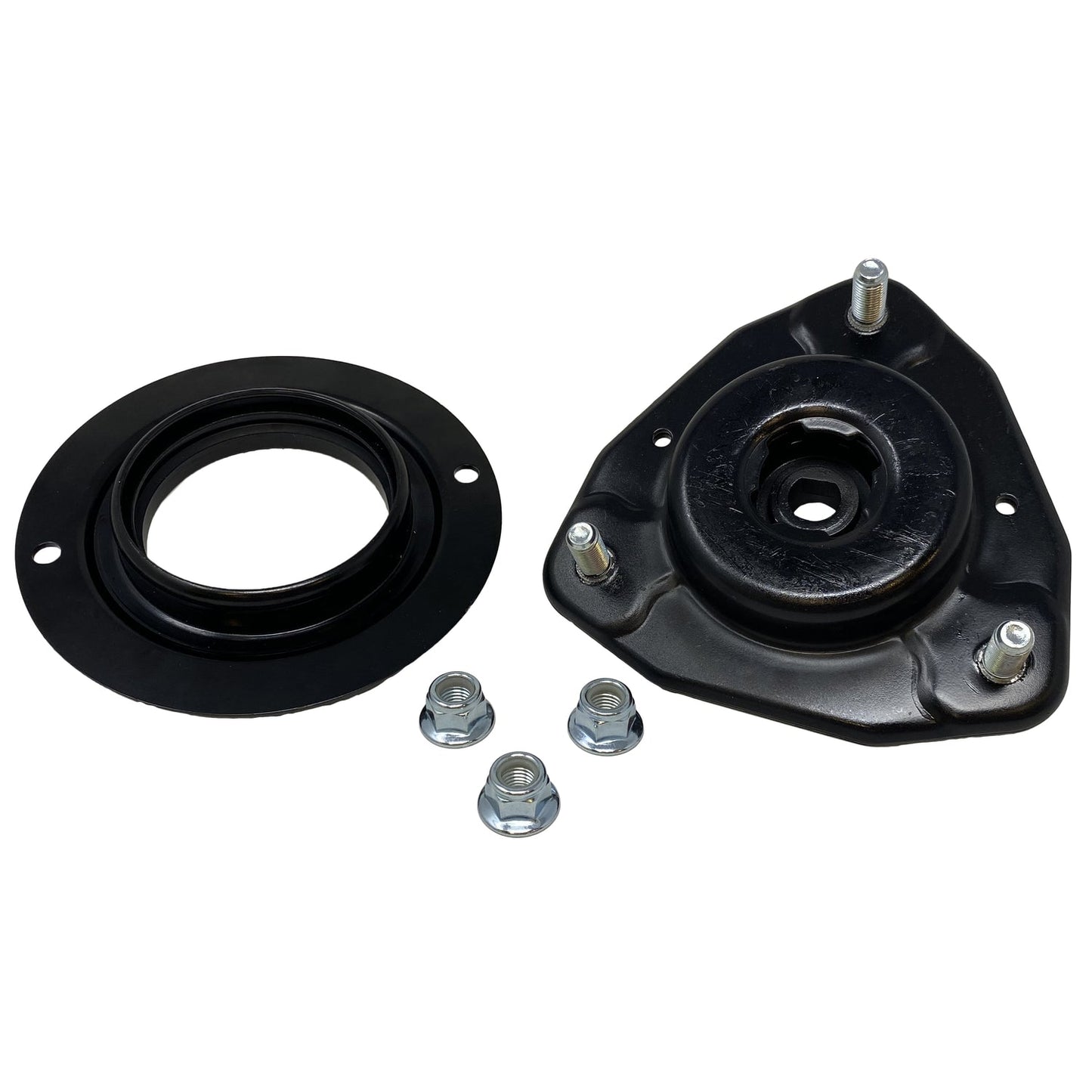 KYB 14-19 Toyota Highlander Strut Mount | SM5907