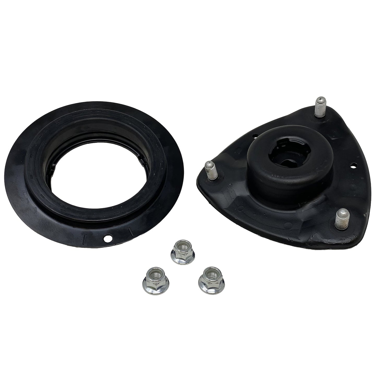 KYB 19-21 Toyota Avalon/Camry Suspension Strut Mount Kit - Front | SM5921