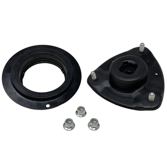 KYB 19-21 Toyota Avalon/Camry Suspension Strut Mount Kit - Front | SM5921