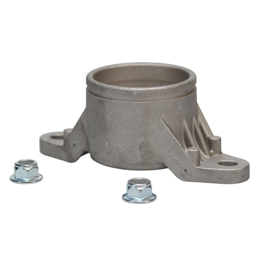 KYB Shocks & Struts Strut Mount Rear 19-20 Mazda 3 | SM5925