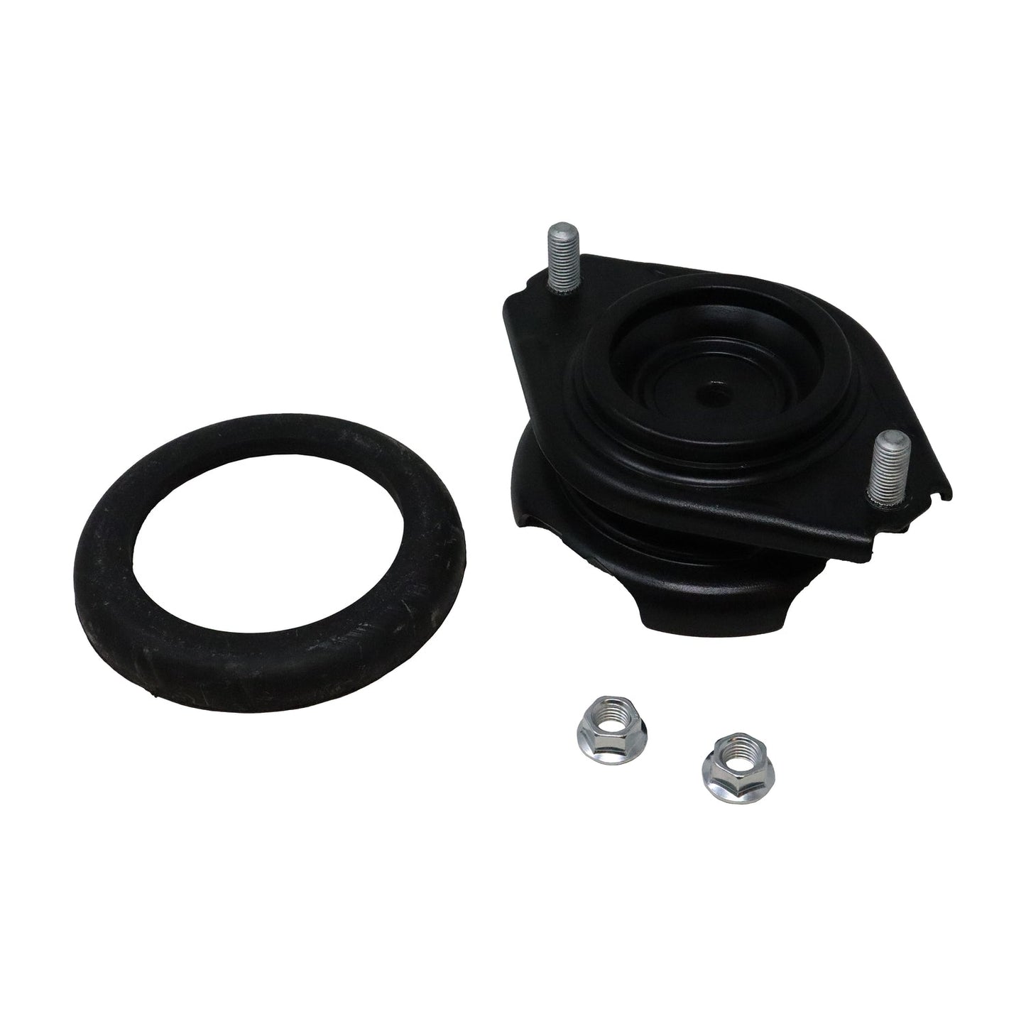 KYB 15-19 Subaru Legacy AWD / 15-19 Subaru Outback Strut Mount Kit - Rear | SM5929