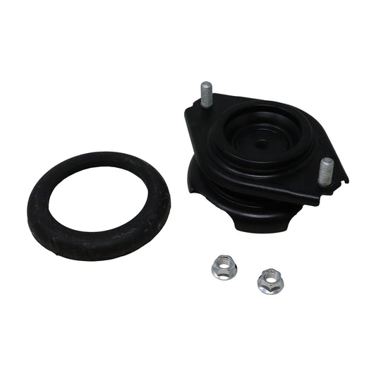 KYB 15-19 Subaru Legacy AWD / 15-19 Subaru Outback Strut Mount Kit - Rear | SM5929