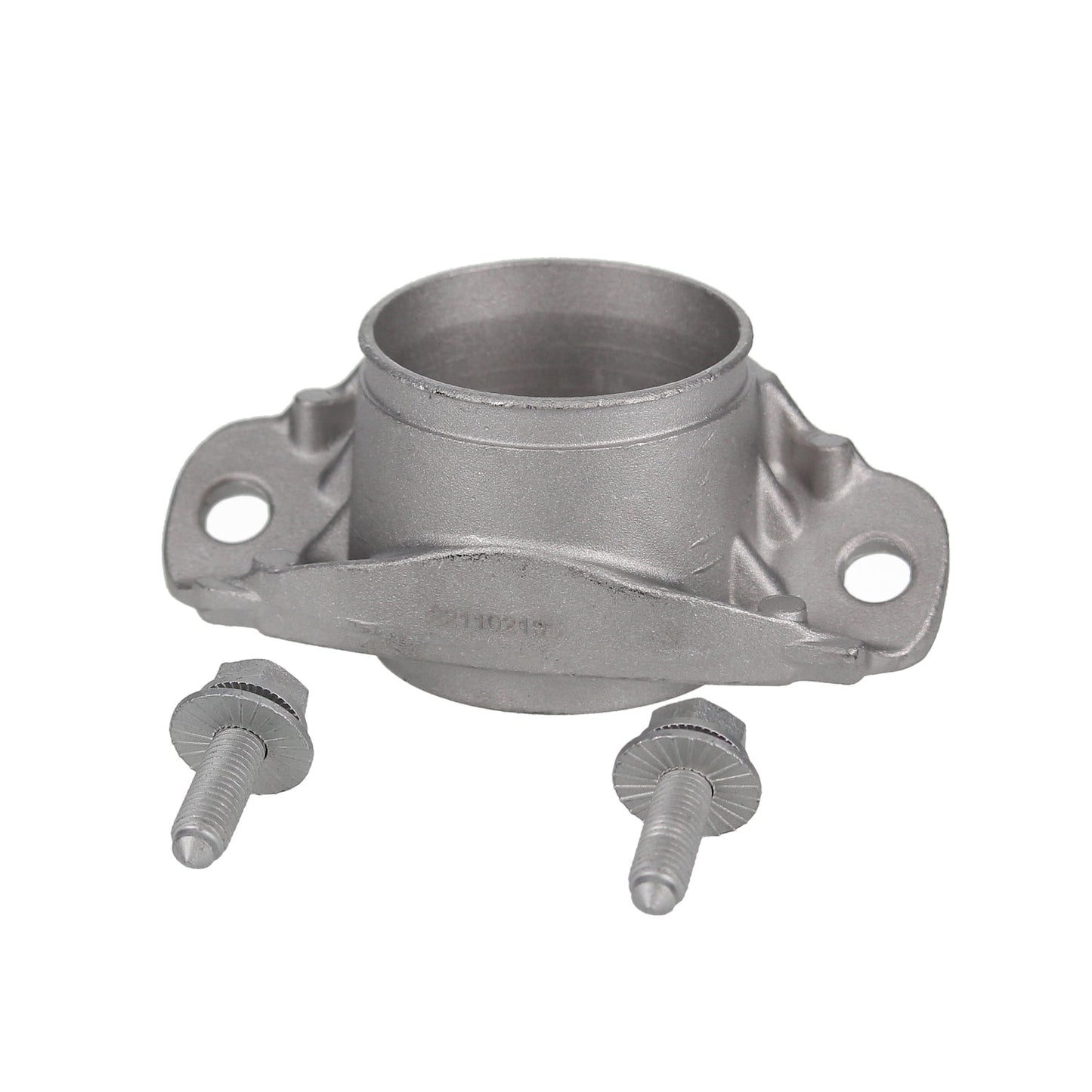 KYB Shocks & Struts Strut Mount Rear 18-20 Volkswagen Tiguan | SM5936