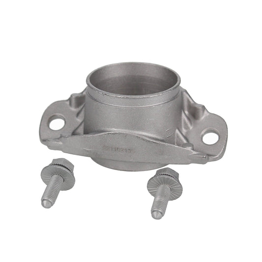 KYB Shocks & Struts Strut Mount Rear 18-20 Volkswagen Tiguan | SM5936