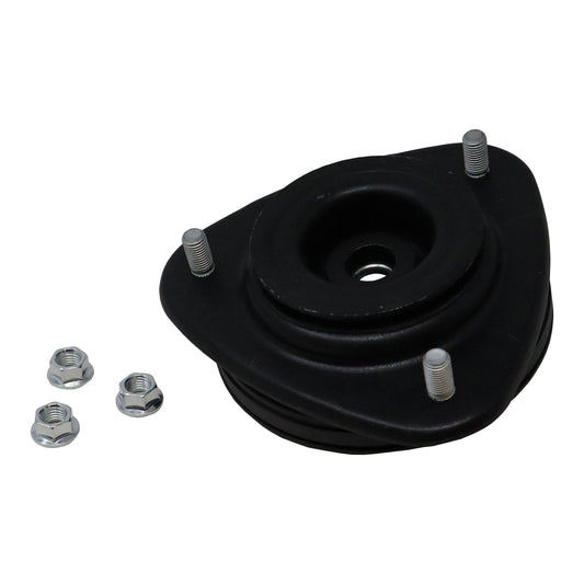 KYB Front Mount Components Strut Mount Kit Subaru Ascent, Impreza, Legacy, Outback