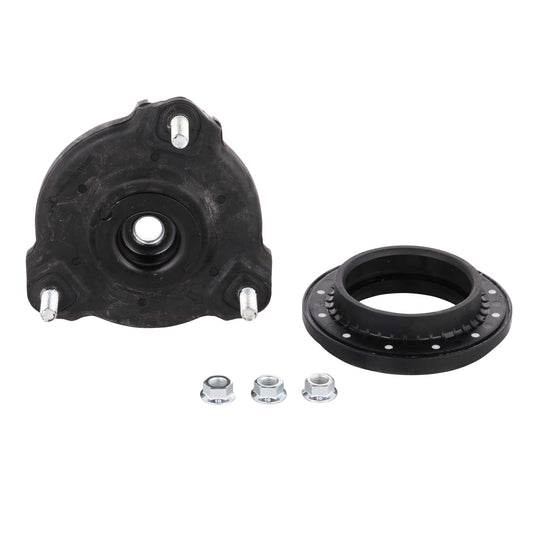KYB 16-18 Hyundai Tucson Strut Mount Kit - Front | SM5964