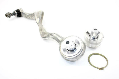 SPL Parts Adjustable Front Caster Rod Bushings - 2016-2023 BMW M2 (F87)