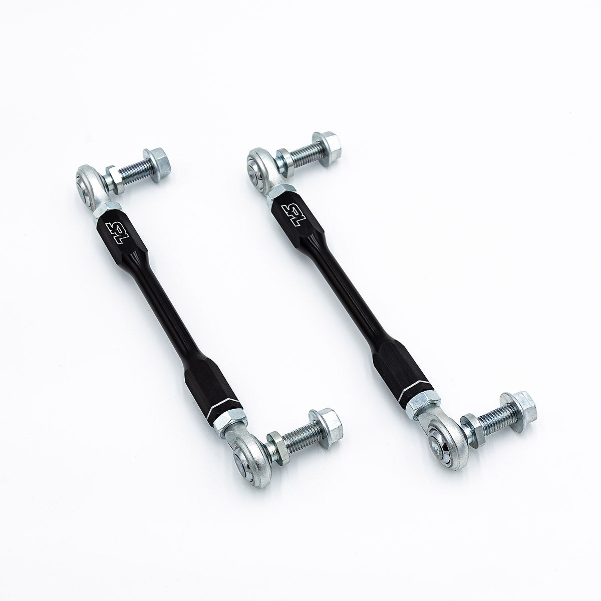 SPL Parts PRO Front End Links - 2017-2020 Toyota 86 (ZN6)