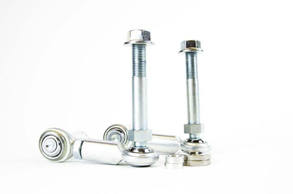 SPL Parts PRO Front End Links - 2014-2023 Infiniti Q50 (V37)