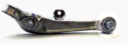 SPL Parts PRO Front Lower Arm Inner Bushings - 2003-2007 Infiniti G35 Coupe (V35)