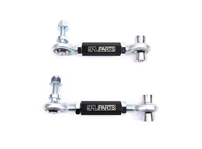 SPL Parts Rear Sway Bar End Links - 2016-2024 Chevrolet Camaro (A1XX)