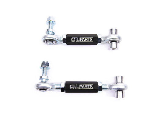 SPL Parts Rear Sway Bar End Links - 2016-2024 Chevrolet Camaro (A1XX)