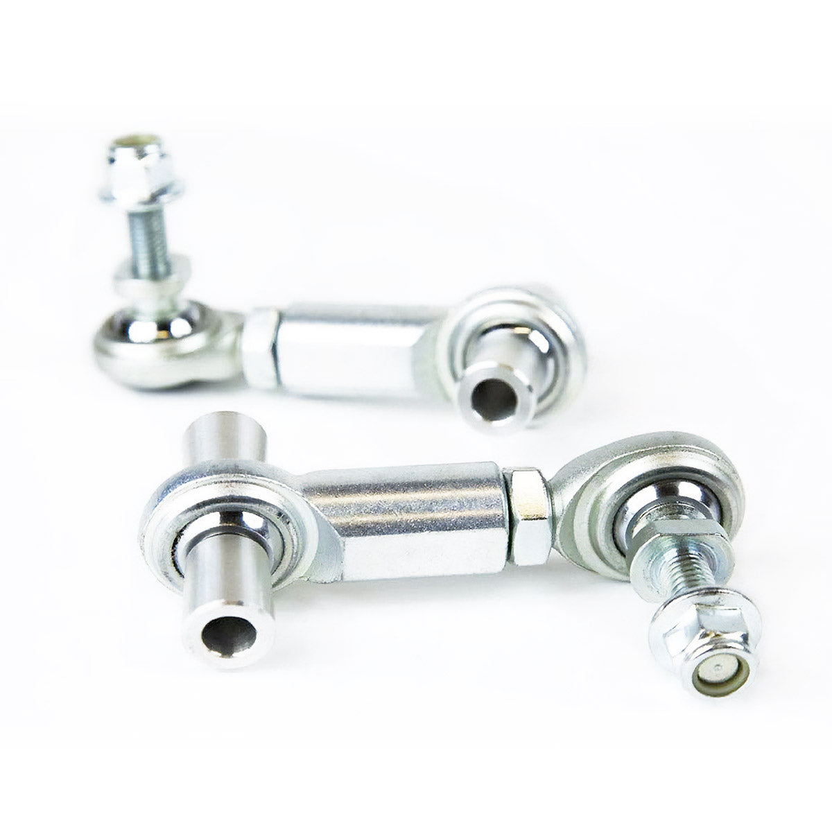 SPL Parts PRO Rear End Links - 2017-2020 Toyota 86 (ZN6)