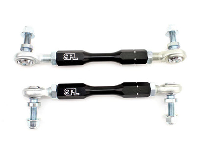 SPL Parts PRO Rear End Links - 2014-2023 Infiniti Q50 (V37)