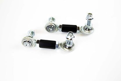 SPL Parts PRO Rear End Links - 2007-2008 Infiniti G35 Sedan (V36)