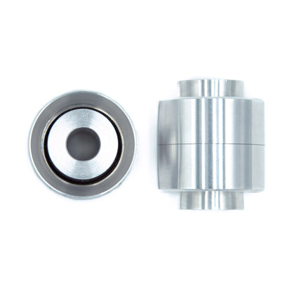 SPL Parts Rear Knuckle Bushing Kit - 2013-2020 Subaru BRZ (ZC6/ZD8)