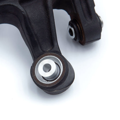 SPL Parts Rear Knuckle Bushing Kit - 2013-2016 Scion FR-S (ZN6)