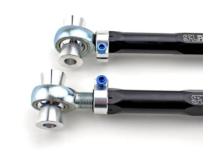 SPL Parts Adjustable Rear Camber Set (Dogbones) - 2015 Infiniti Q40